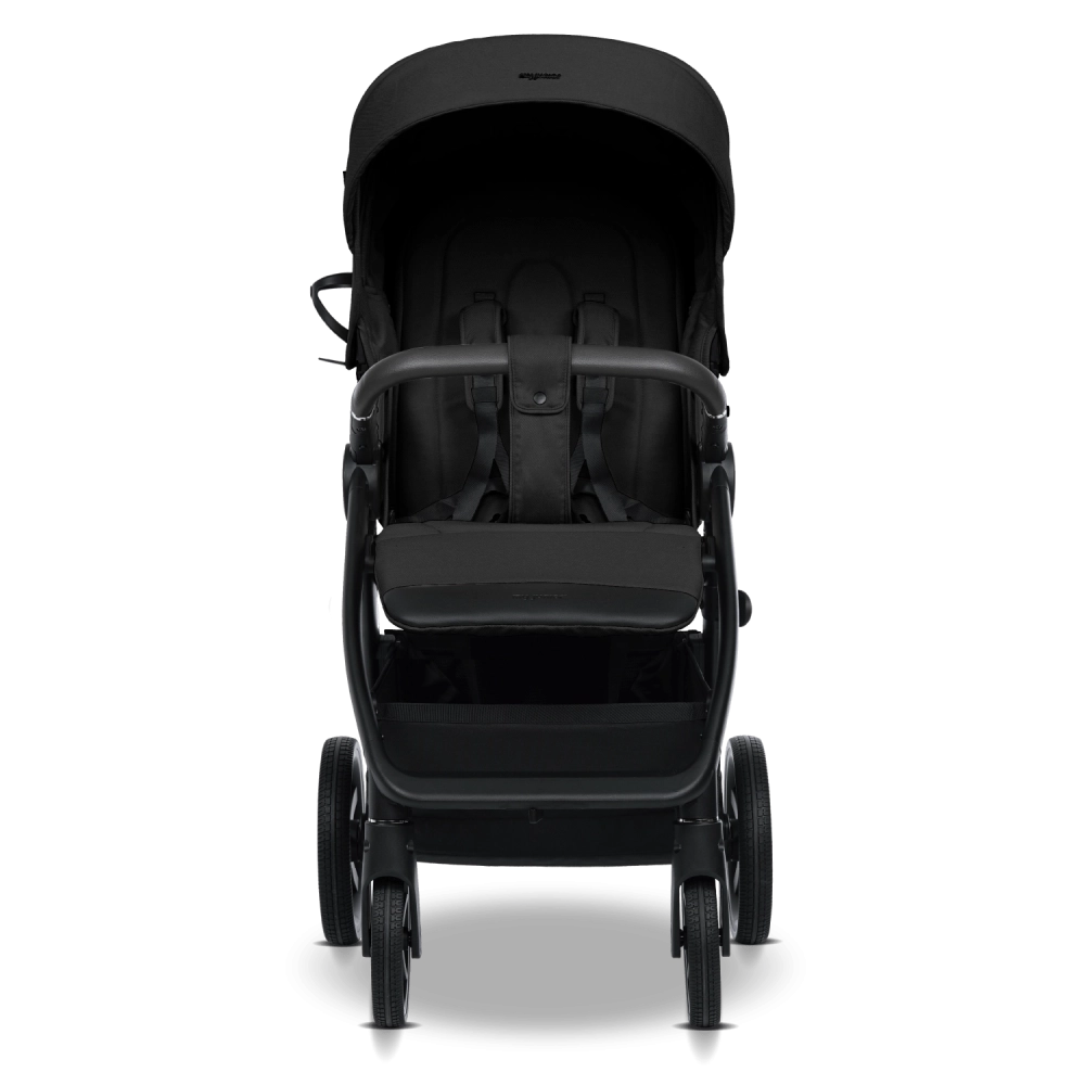 my junior PLIA 2 Ink Stone