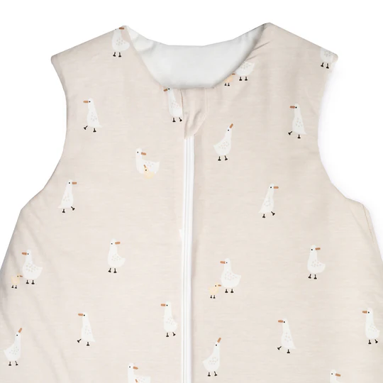 Zöllner Jersey Player Gans 92