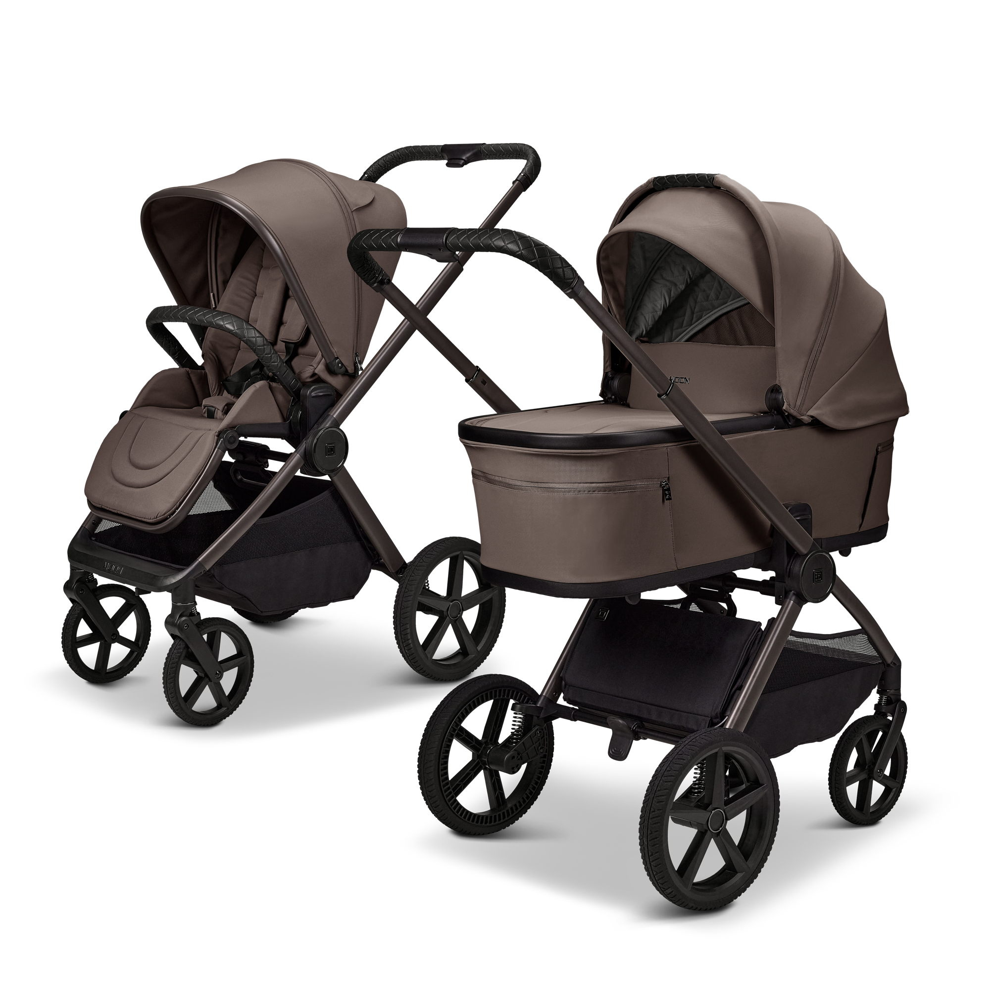Moon GIO Fold Kombikinderwagen Greige – Der GIO FOLD 2-in-1 Kombi-Kinderwagen Greige lässt sich inkl. Babywanne zusammenfalten. Premium Design, Träumeland Matratze & maximaler Komfort. Moon GIO Fold Kombikinderwagen Greige – Der GIO FOLD 2-in-1 Kombi-Kinderwagen Greige lässt sich inkl. Babywanne zusammenfalten. Premium Design, Träumeland Matratze & maximaler Komfort.
