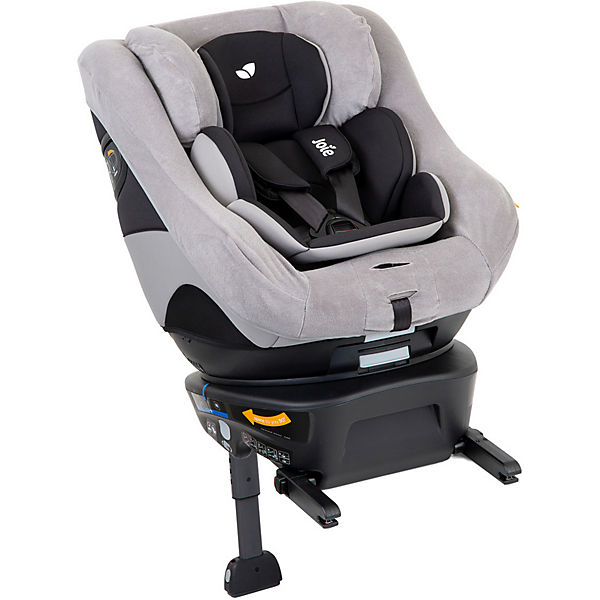 Joie Spin 360 GT / Spin 360 GTi Schonbezug Joie Spin 360 GT / Spin 360 GTi Schonbezug