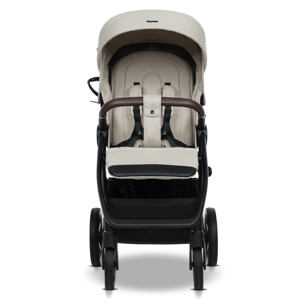 my junior PLIA 2 Desert Bloom