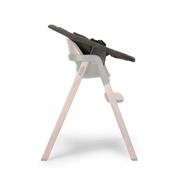 Nuna Bryn Neugeborenenaufsatz/Wippe - Sanderson