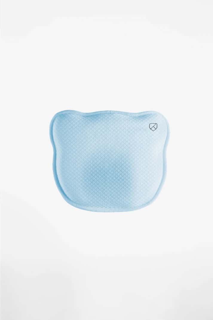 Koala Babycare PERFECT HEAD AIR Babykissen