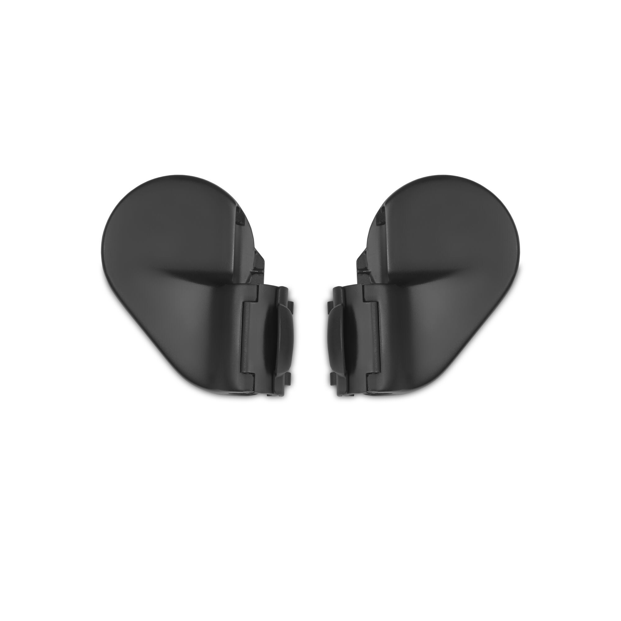CYBEX Cot S Adapter Eezy S Line Black CYBEX Cot S Adapter Eezy S Line Black