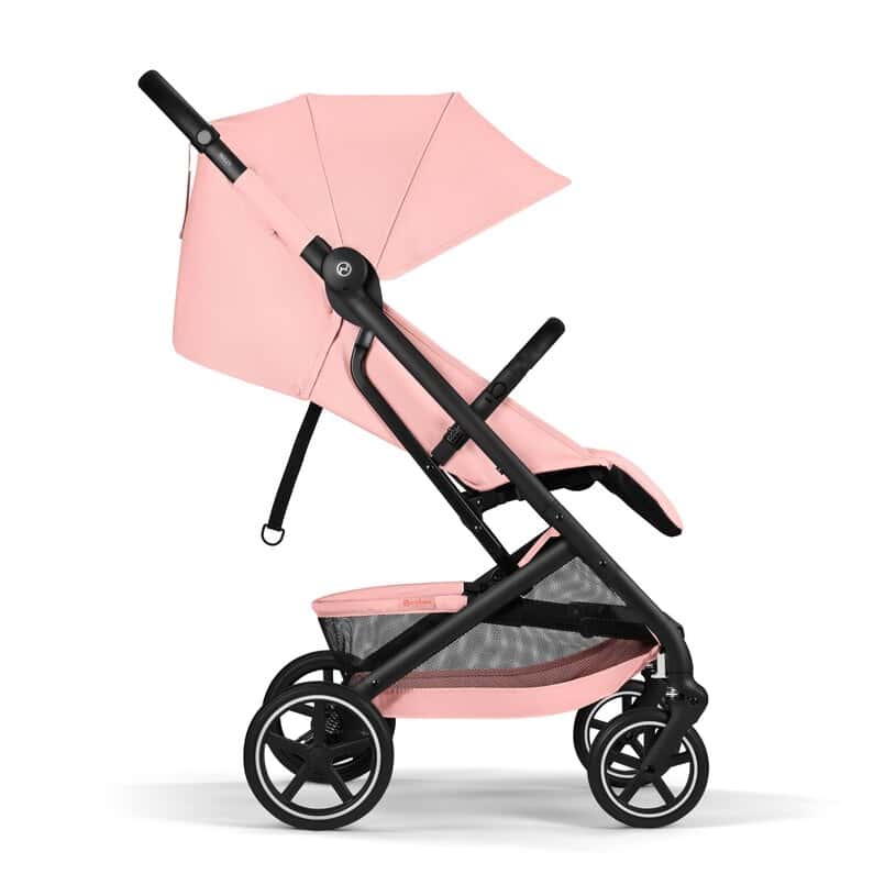 CYBEX Beezy 2026 Candy Pink
