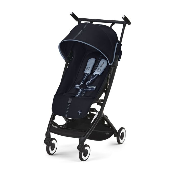 CYBEX Libelle