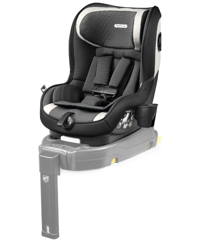 Peg Perego Autositz Viaggio FF 105 Lunar Peg Perego Autositz Viaggio FF 105 Lunar