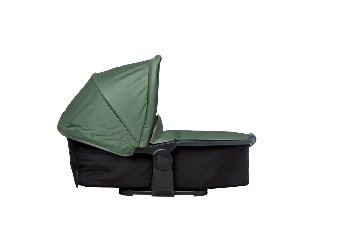 TFK duo 2 Kombieinheit Olive TFK duo 2 Kombieinheit Olive