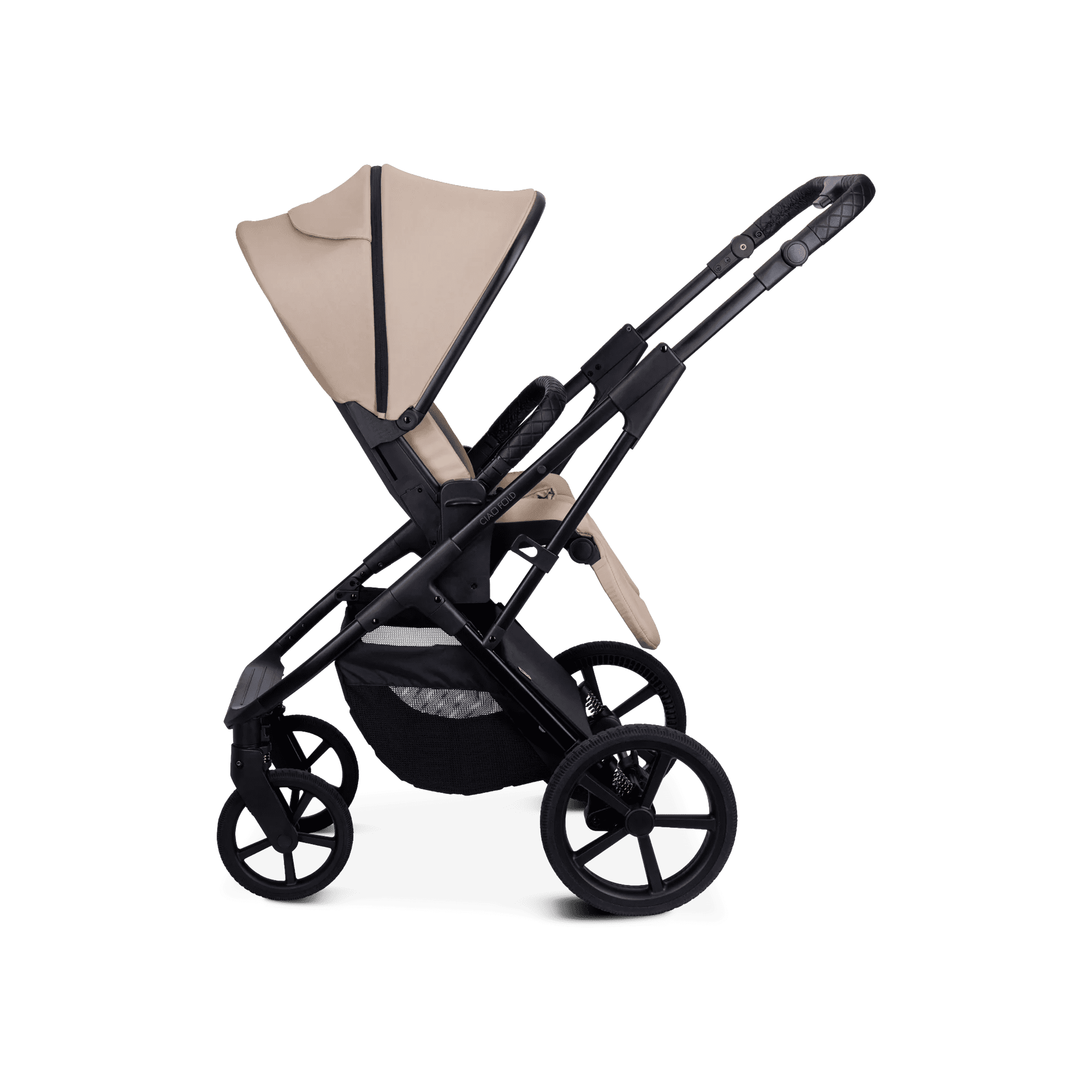 Moon CIAO Fold Sand