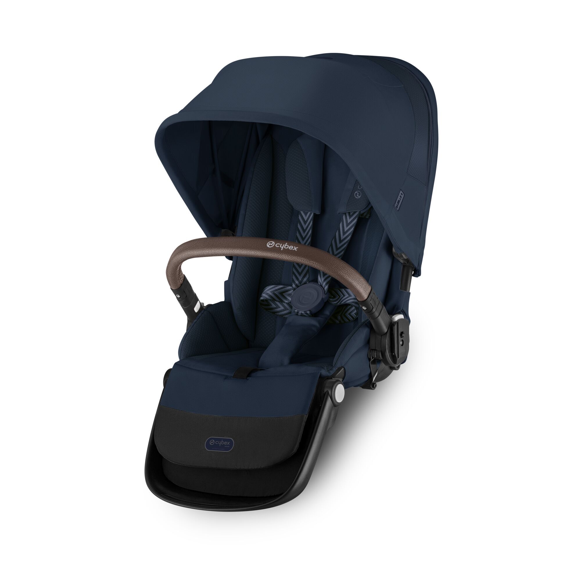 CYBEX Gazelle S Sitzeinheit – Silver / Ocean Blue – CYBEX Gazelle S Sitzeinheit Silver / Ocean Blue bei babybrands.de kaufen ✓ sicher, einfach & bequem online bestellen ✓ CYBEX Gazelle S Sitzeinheit – Silver / Ocean Blue – CYBEX Gazelle S Sitzeinheit Silver / Ocean Blue bei babybrands.de kaufen ✓ sicher, einfach & bequem online bestellen ✓