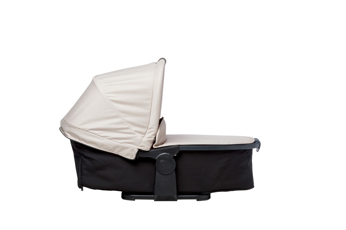 TFK duo 2 Kombieinheit Sand TFK duo 2 Kombieinheit Sand