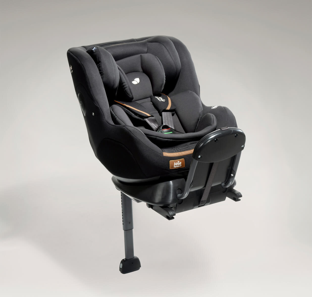 Joie Signature i-Prodigi Eclipse Joie Signature i-Prodigi Eclipse