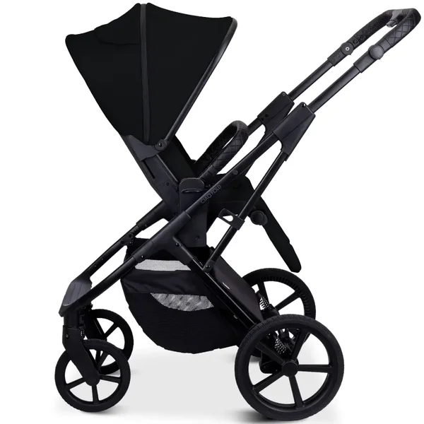 Moon CIAO Fold Onyx