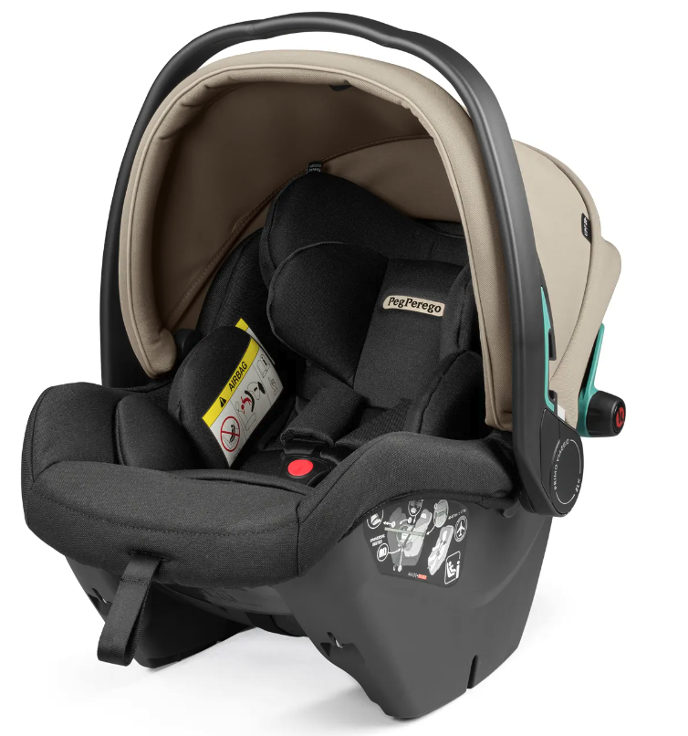 Peg Perego Babyschale Primo Viaggio SLK Vanilla Blend – Peg Perego Babyschale Primo Viaggio SLK Vanilla Blend bei babybrands.de kaufen ✓ sicher, einfach & bequem online bestellen ✓ Peg Perego Babyschale Primo Viaggio SLK Vanilla Blend – Peg Perego Babyschale Primo Viaggio SLK Vanilla Blend bei babybrands.de kaufen ✓ sicher, einfach & bequem online bestellen ✓