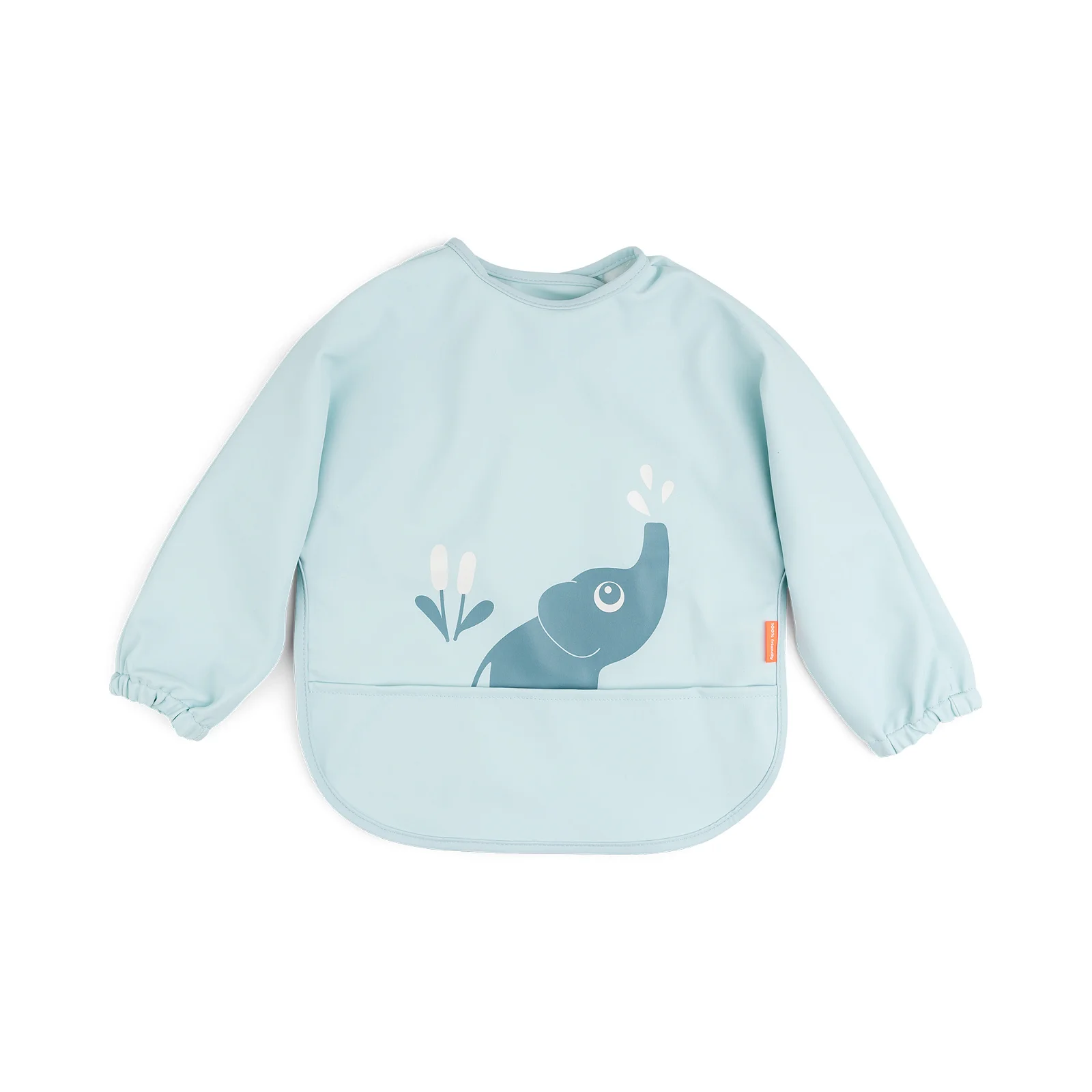 Done by Deer Ärmellätzchen Elphee Blue – Done by Deer Ärmellätzchen Elphee Blue bei babybrands.de kaufen ✓ sicher, einfach & bequem online bestellen ✓ Done by Deer Ärmellätzchen Elphee Blue – Done by Deer Ärmellätzchen Elphee Blue bei babybrands.de kaufen ✓ sicher, einfach & bequem online bestellen ✓