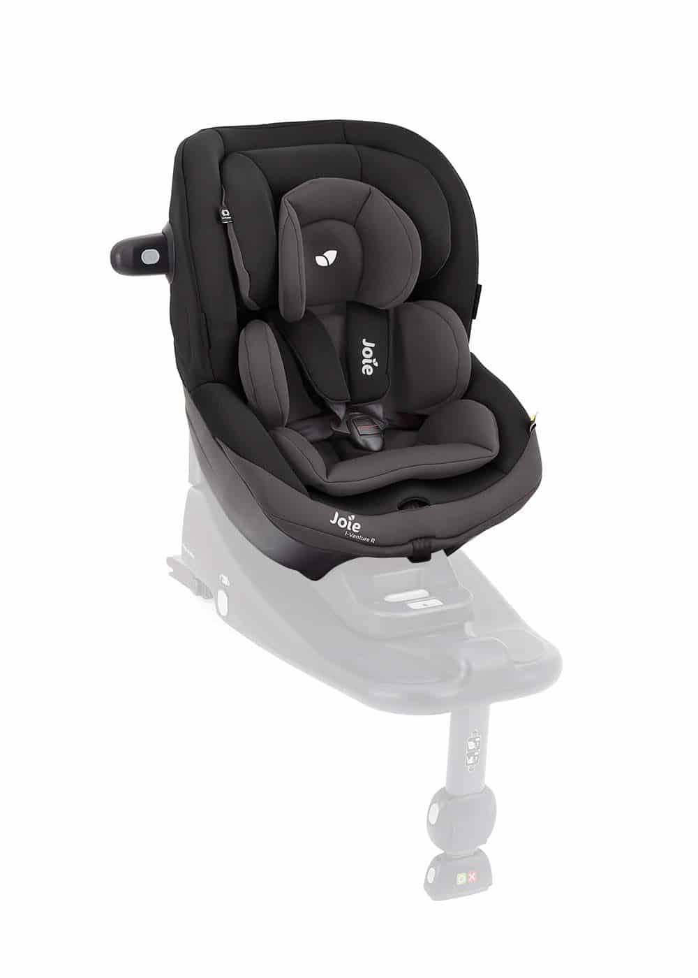 Joie i-Venture R 