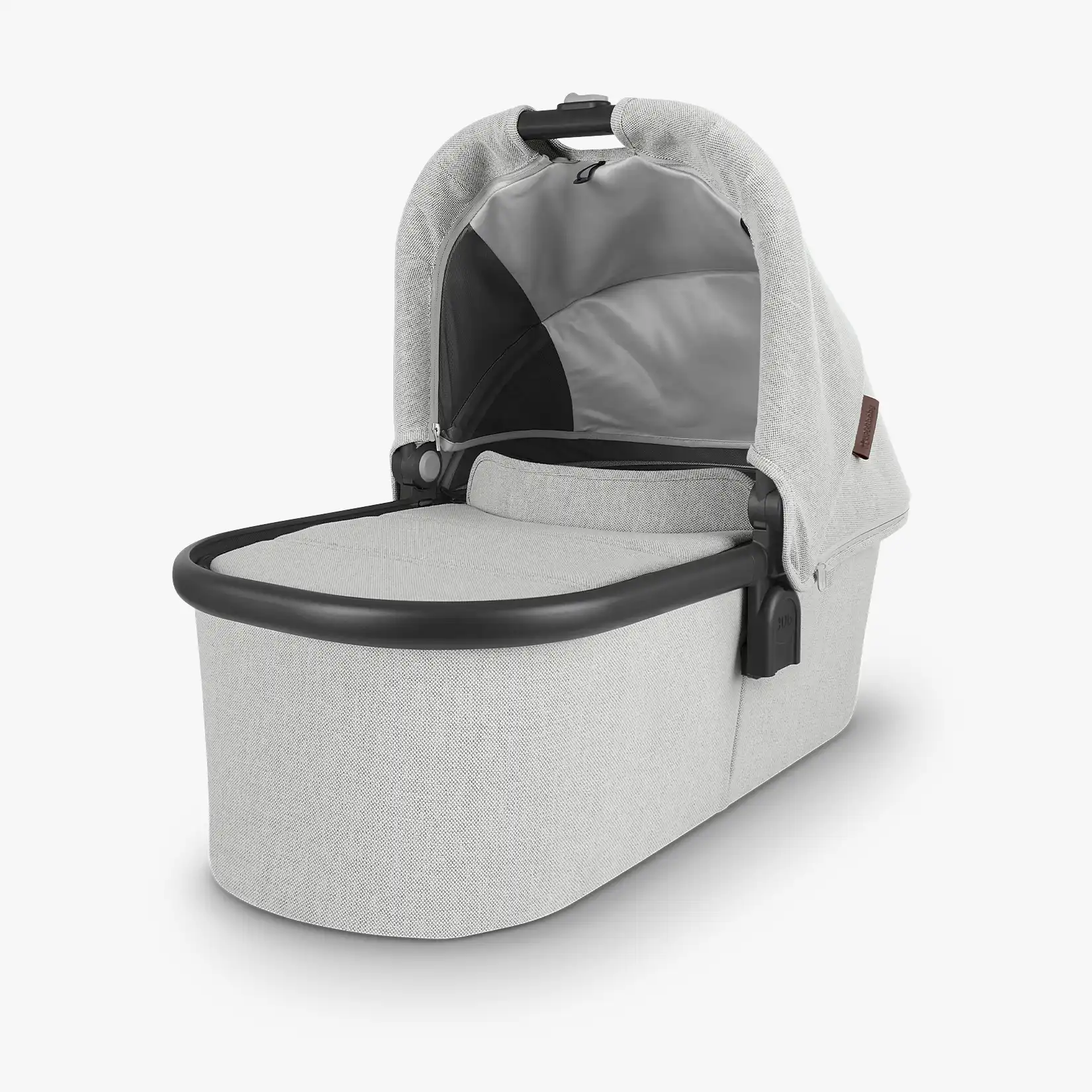 UPPAbaby Babywanne