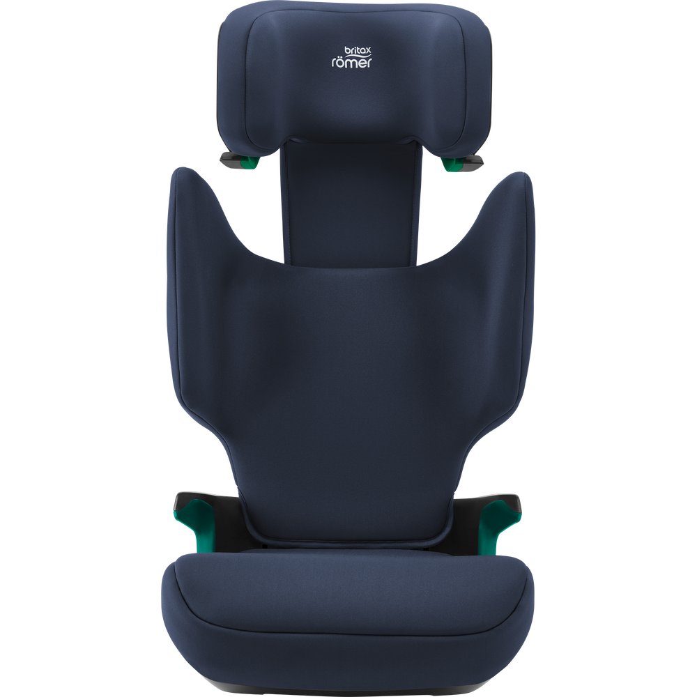Britax Römer ADVENTURE PLUS 2