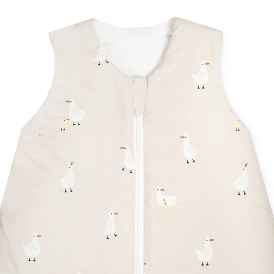 Julius Zöllner Jersey Schlafsack 60 Little Goose