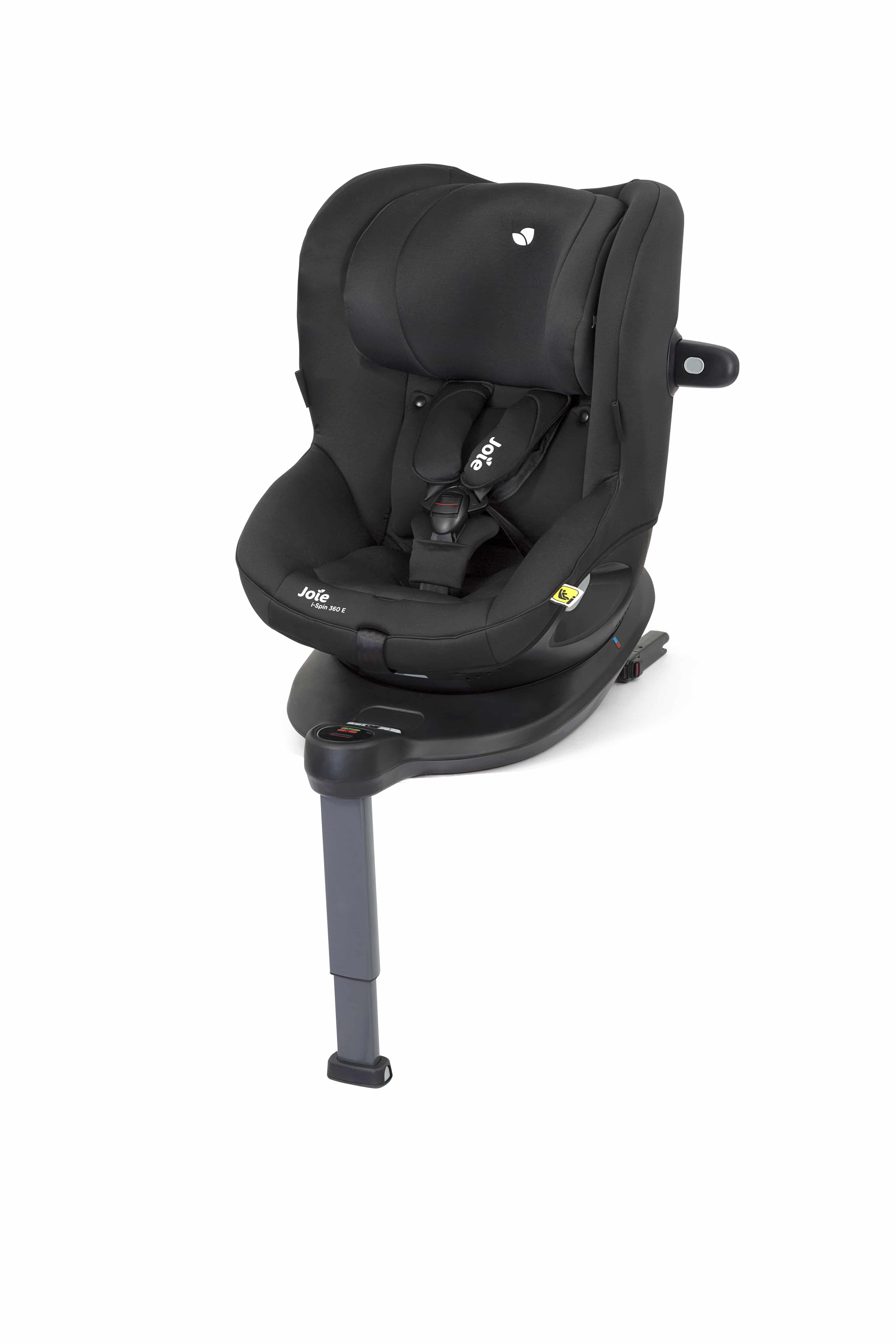 Joie i-Spin 360 E Joie i-Spin 360 E