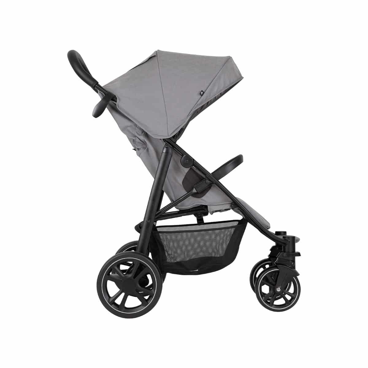 Graco EeZeFold Buggy 