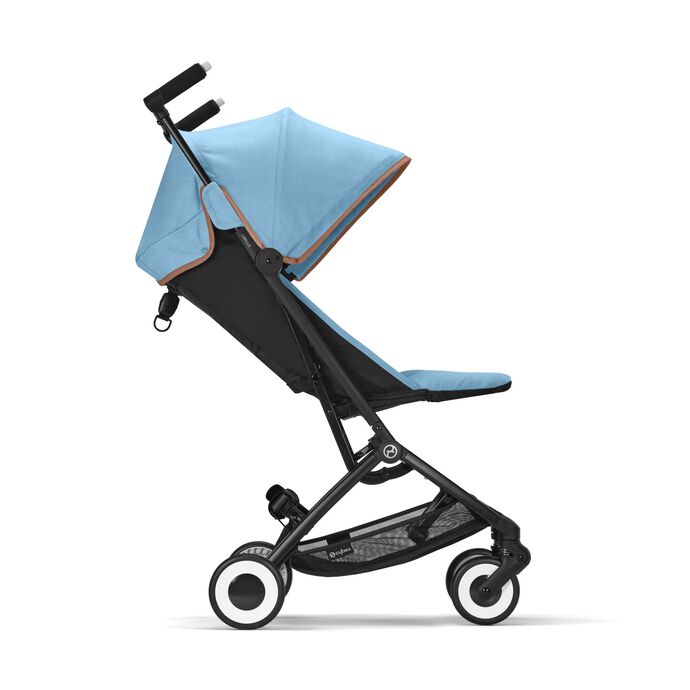 CYBEX Libelle