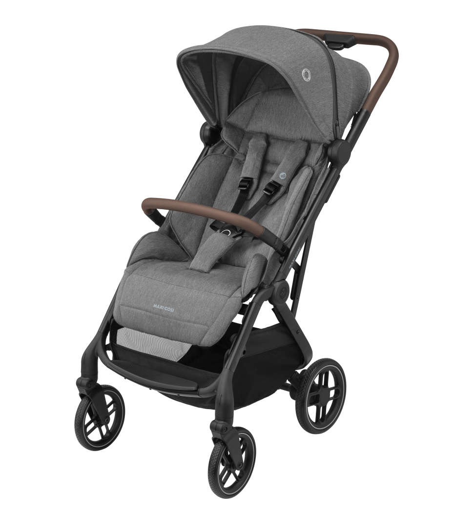 Maxi Cosi Buggy Soho Maxi Cosi Buggy Soho