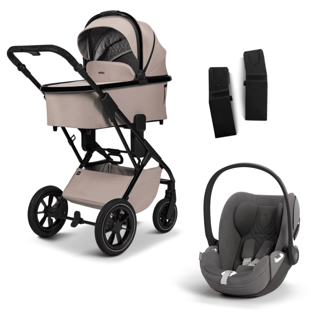Moon PIU 2025 3in1 Set inkl. Cybex Cloud T Plus i-Size – Moon PIU 2025 3in1 Set inkl. Cybex Cloud T Plus i-Size nur stationär erhältlich ✓ Jetzt bei babybrands kaufen! Bestellanfragen telefonisch unter 0351 20634993 oder per Mail an service@babybrands.de. Moon PIU 2025 3in1 Set inkl. Cybex Cloud T Plus i-Size – Moon PIU 2025 3in1 Set inkl. Cybex Cloud T Plus i-Size nur stationär erhältlich ✓ Jetzt bei babybrands kaufen! Bestellanfragen telefonisch unter 0351 20634993 oder per Mail an service@babybrands.de.