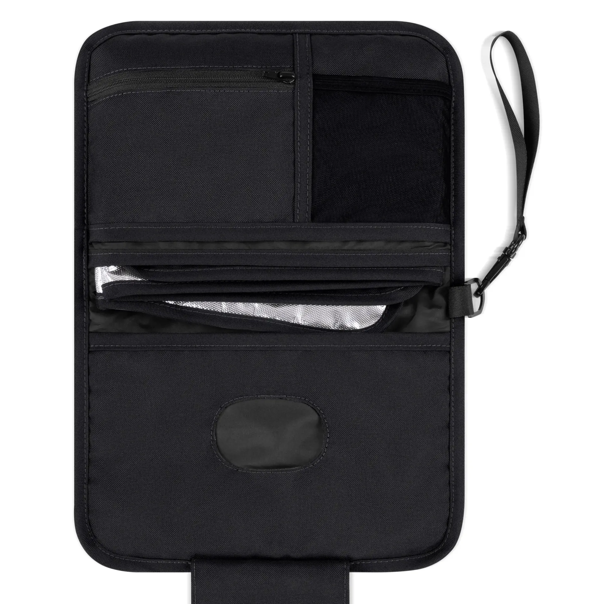 wickelorganizer leer wickelorganizer leer
