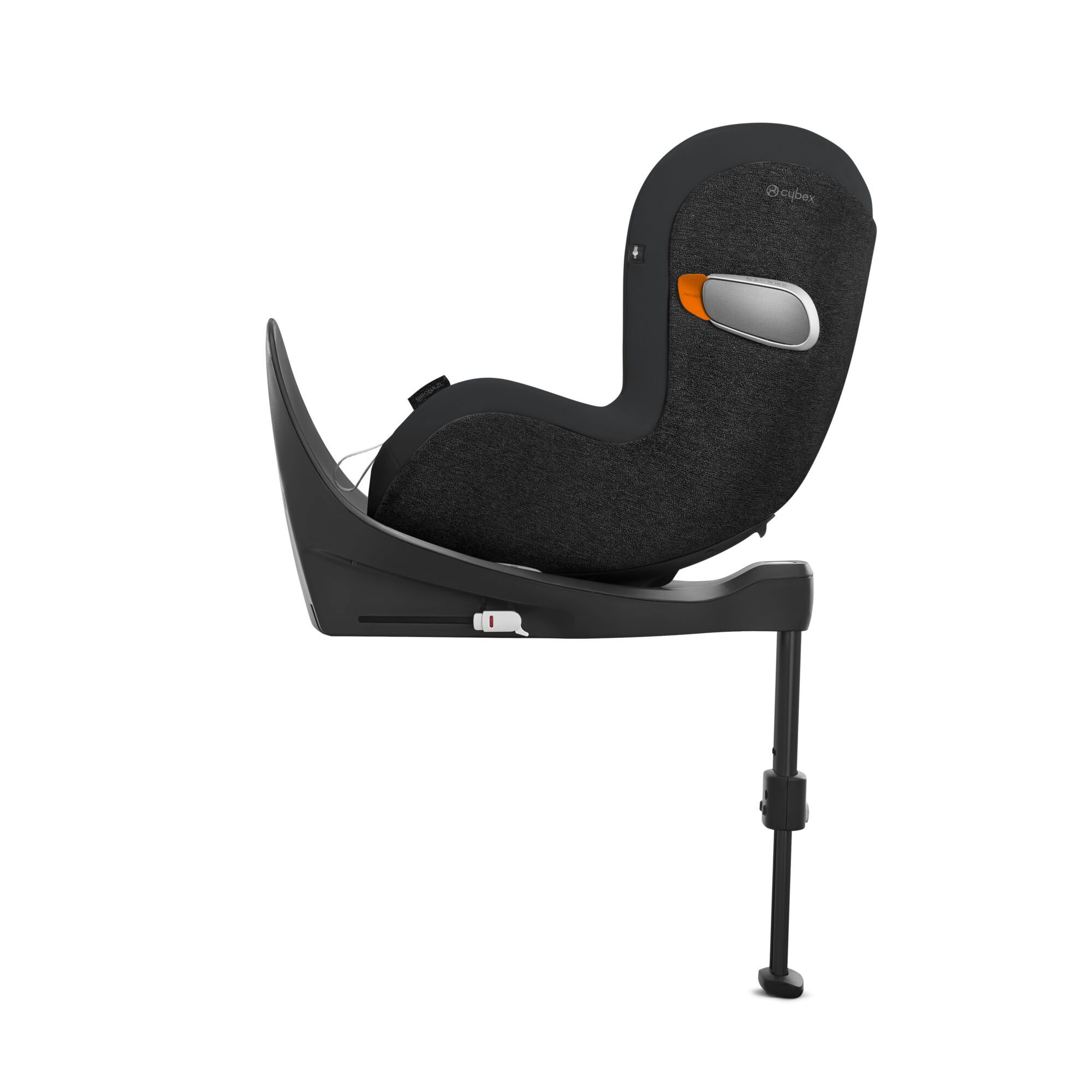 CYBEX Sirona Zi i-Size