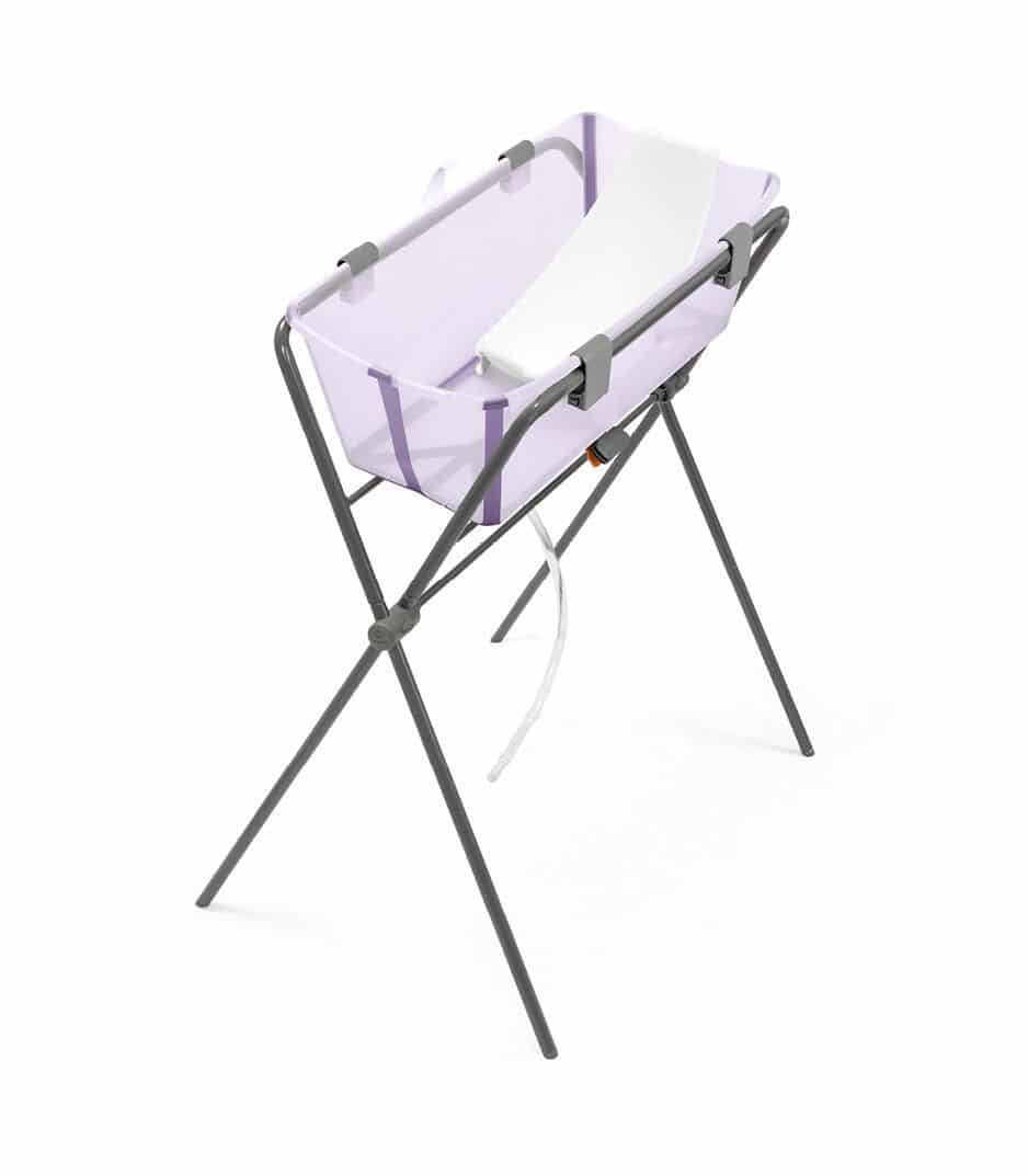 Stokke Flexi Bath Lavender