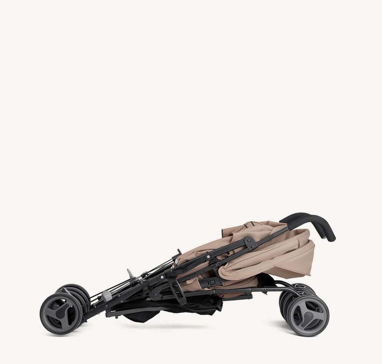 Joie Buggy Nitro LX Toffee