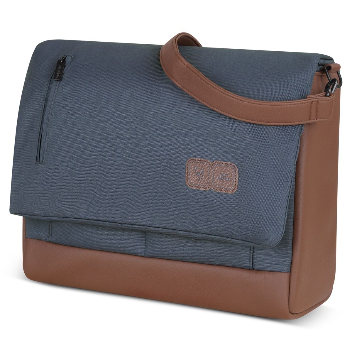 ABC Design Salsa 4 Air - Set ABC Design Salsa 4 Air - Set