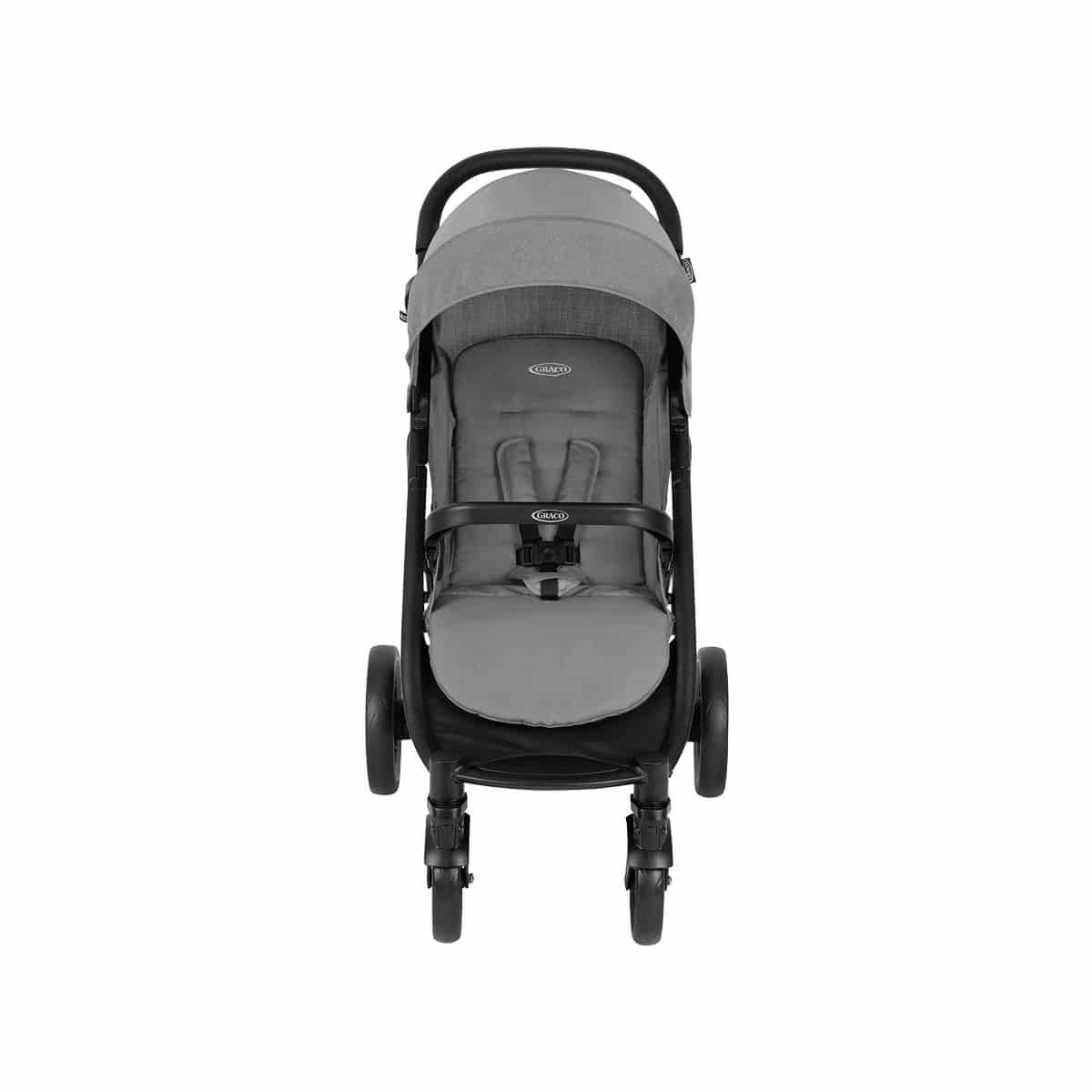 Graco EeZeFold Buggy 