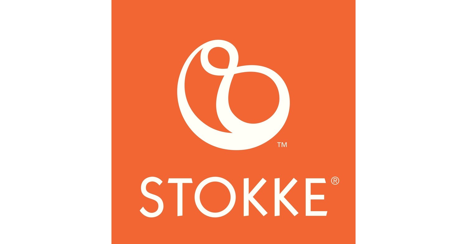 Stokke