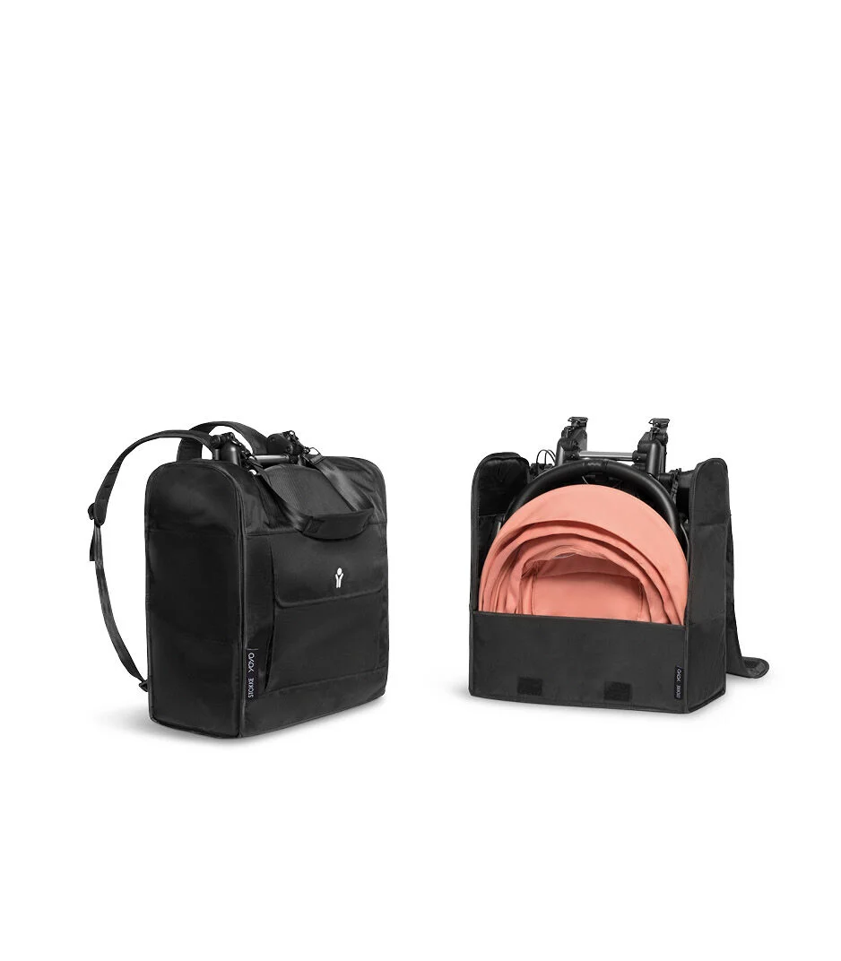Stokke YOYO Backpack