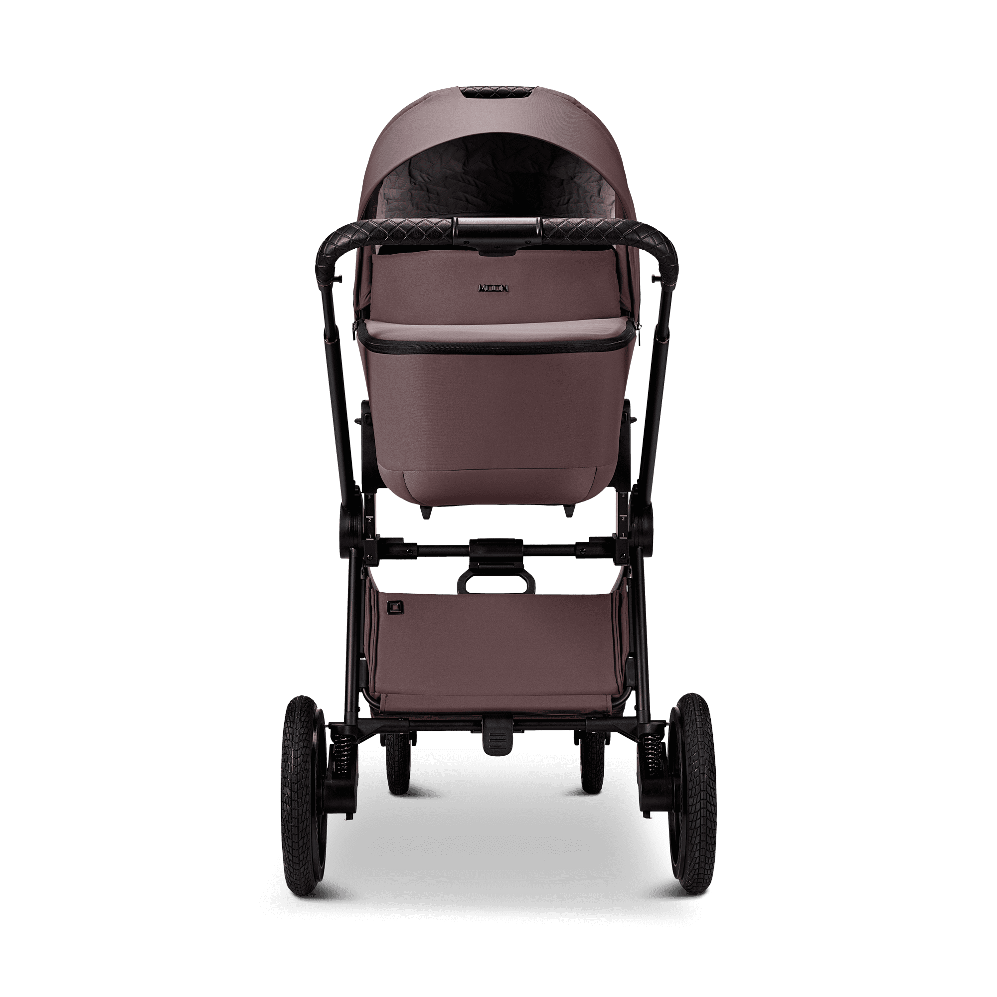 Moon GIO 2.0 Kombikinderwagen tonka 4in1 Set inkl. Babyschale und Basisstation Moon GIO 2.0 Kombikinderwagen tonka 4in1 Set inkl. Babyschale und Basisstation