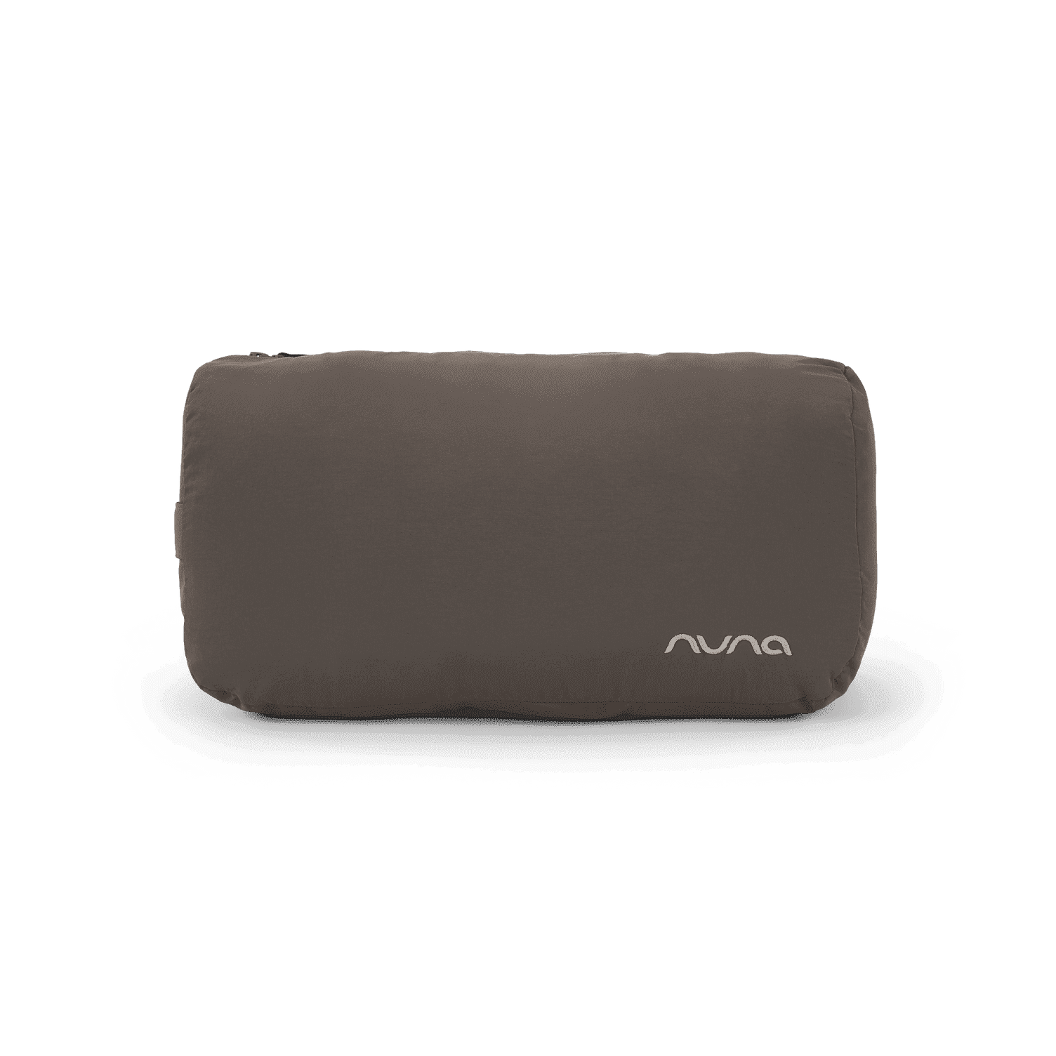 Nuna MIXX next 2in1 Kombikinderwagen Thunder inkl. Winterset Thunder & gratis Zubehör