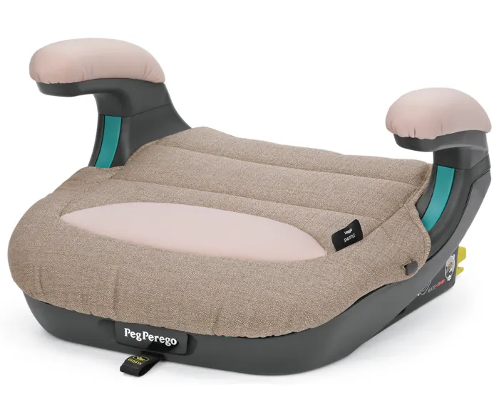 PEG Viaggio Shuttle Mon Amour