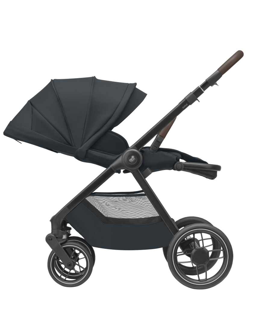 Maxi Cosi Oxford