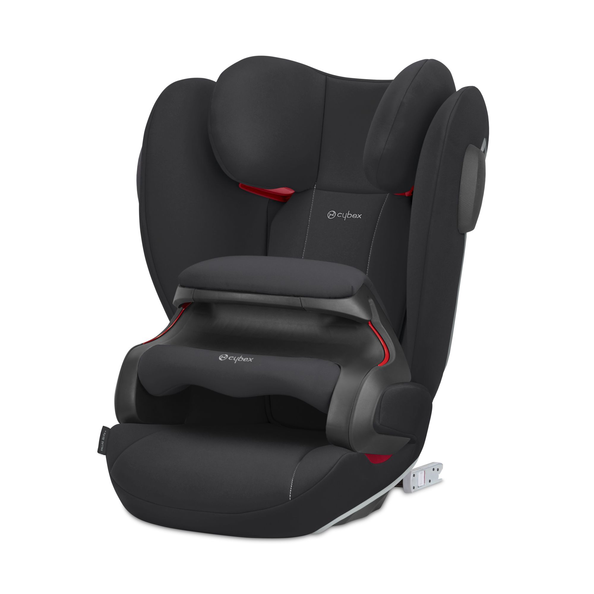 CYBEX Pallas B2-Fix +