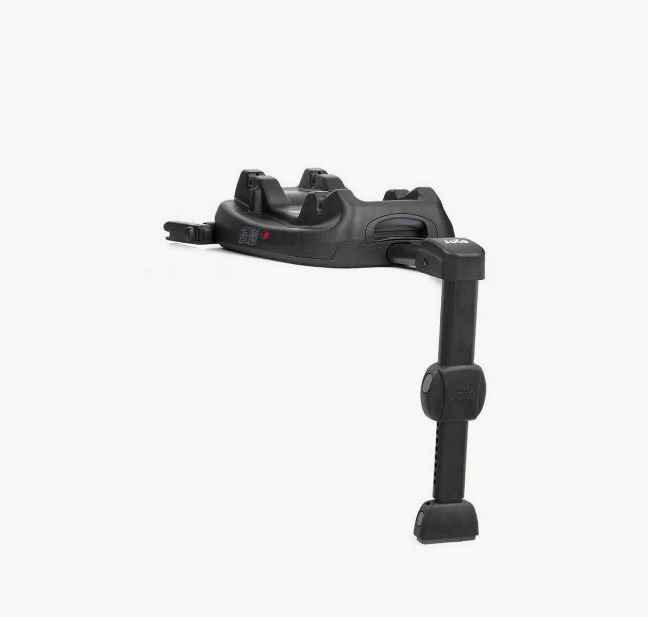 Joie i-Base LX 2 Black – Joie i-Base LX 2 Black ✓ bei babybrands.de kaufen ✓ sicher, einfach & bequem online bestellen ✓