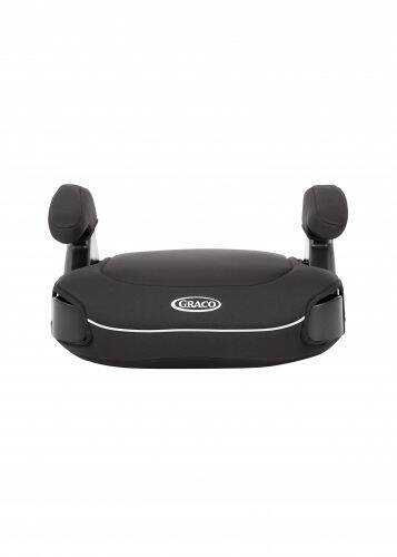 Graco Booster Basic R129 - Sitzerhöhung Graco Booster Basic R129 - Sitzerhöhung