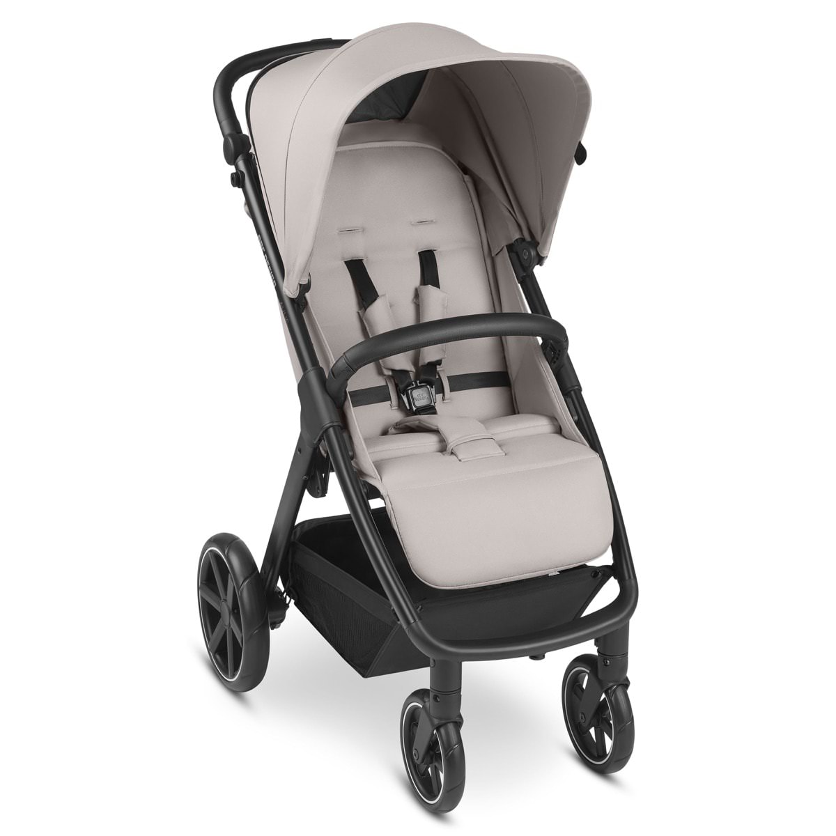 ABC Design Avus powder – Buggy – ABC Design Avus powder Buggy bei babybrands.de kaufen ✓ sicher, einfach & bequem online bestellen ✓ ABC Design Avus powder – Buggy – ABC Design Avus powder Buggy bei babybrands.de kaufen ✓ sicher, einfach & bequem online bestellen ✓