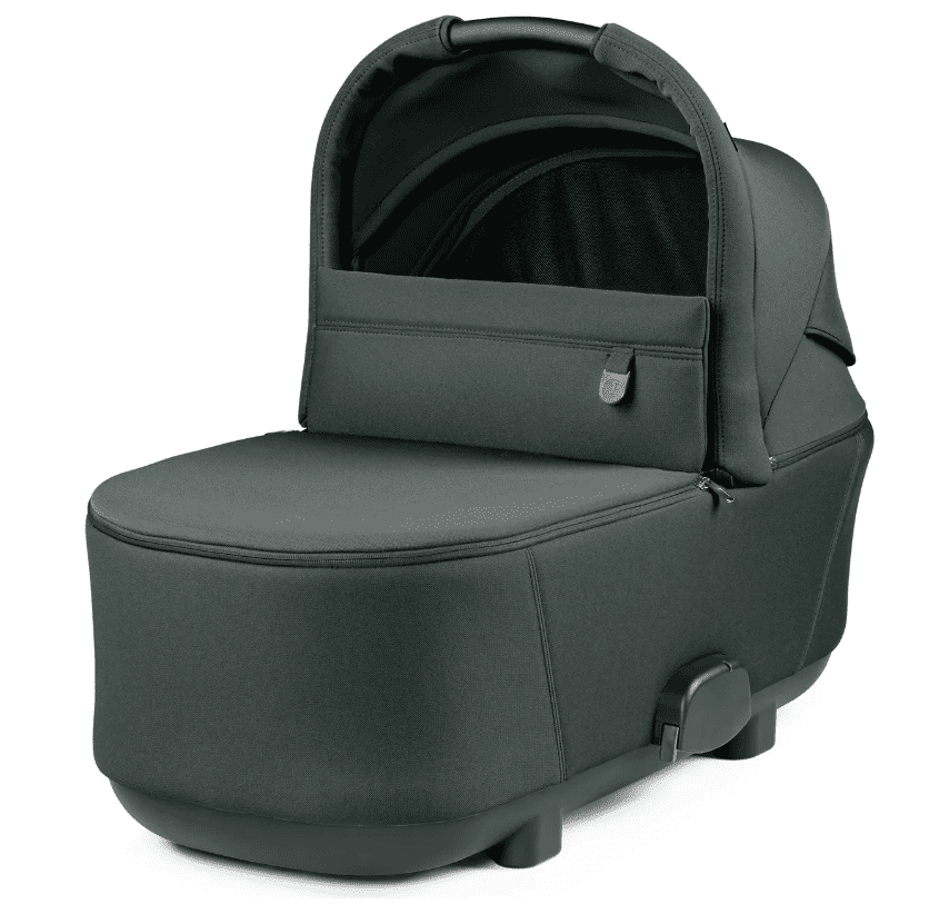 Peg Perego Culla Flex Metal Peg Perego Culla Flex Metal