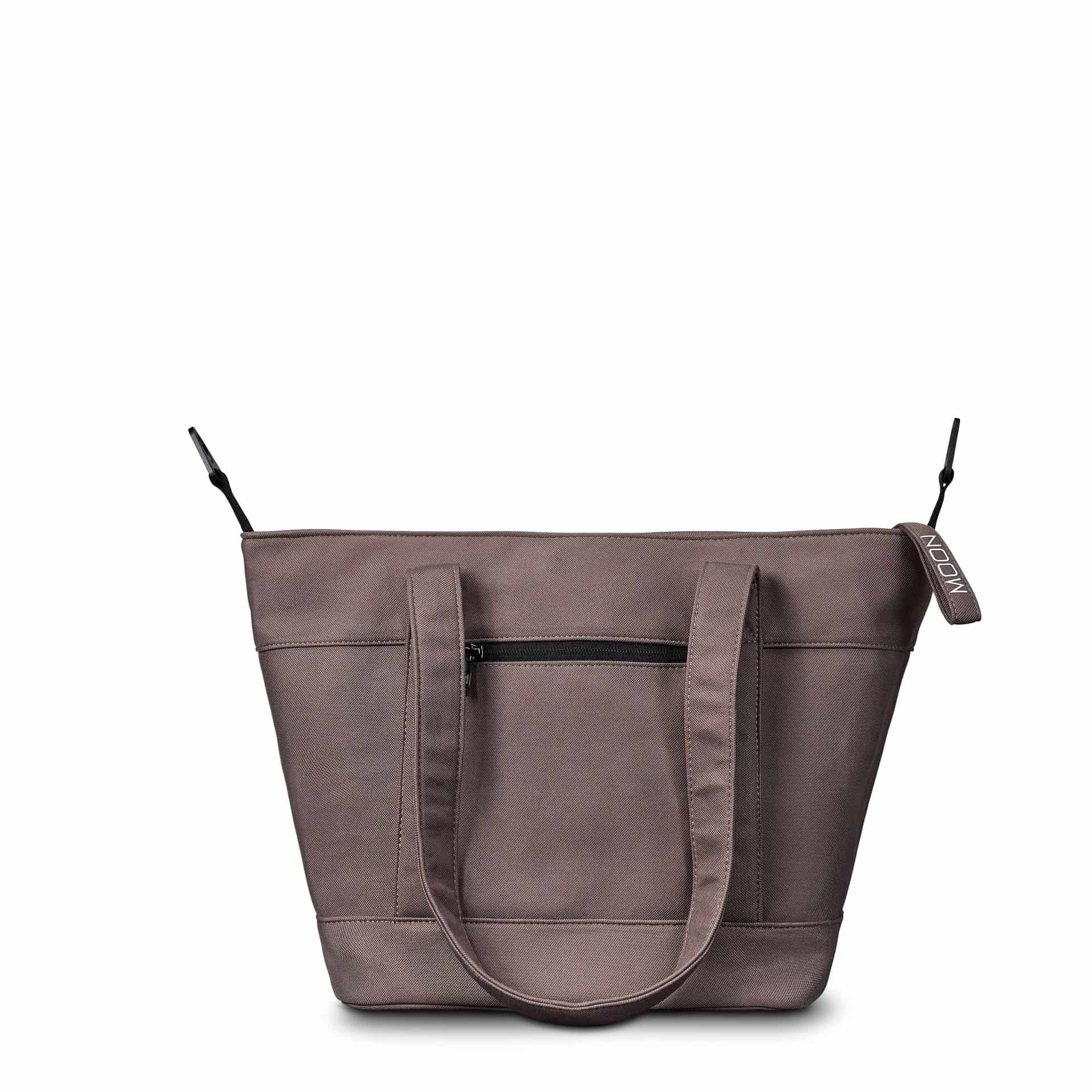 Moon V-Shape Bag Tonka - Wickeltasche 