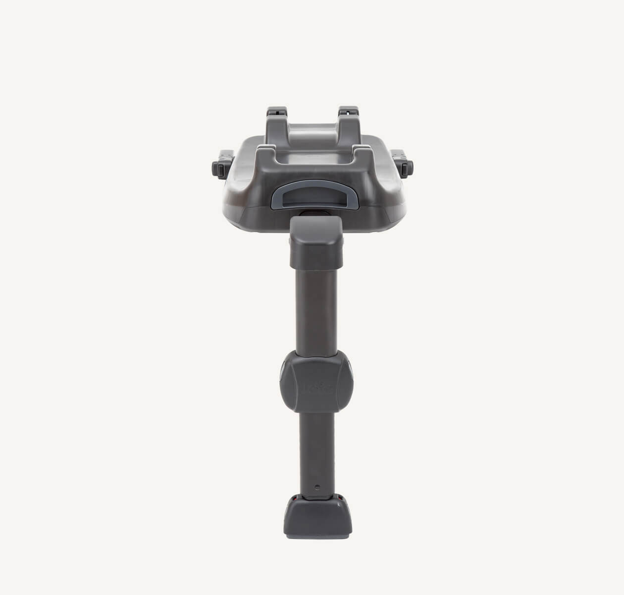 Joie i-Base LX 2 Black Joie i-Base LX 2 Black