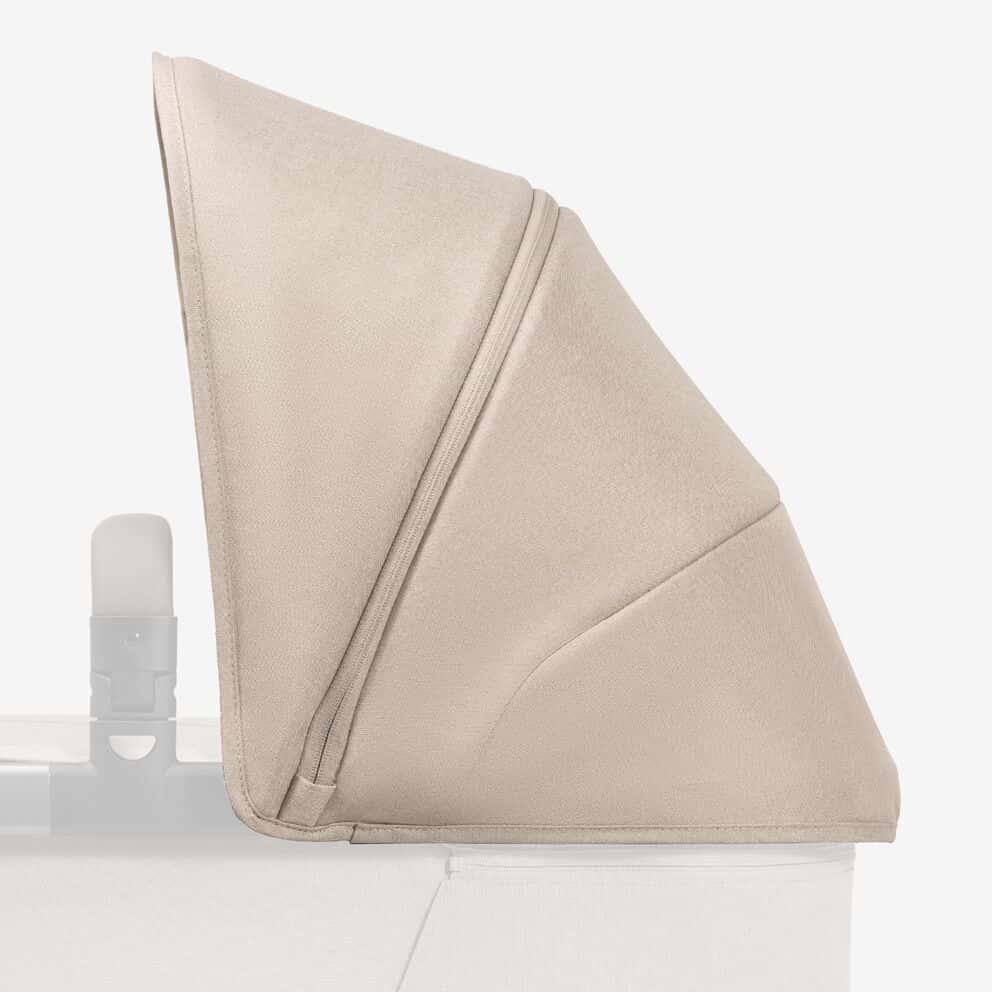 Sandy Taupe