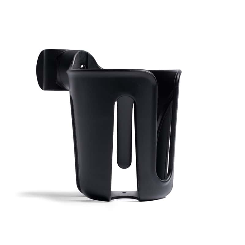 Stokke YOYO Becherhalter