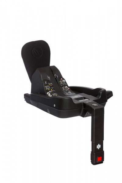 TFK Pixel by Avionaut Isofix Base 2 Adapter TFK Pixel by Avionaut Isofix Base 2 Adapter